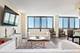 4800 S Lake Park Unit 2005, Chicago, IL 60615