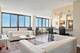 4800 S Lake Park Unit 2005, Chicago, IL 60615
