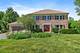 2433 Smalley, West Dundee, IL 60118