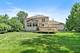 2433 Smalley, West Dundee, IL 60118
