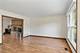 2433 Smalley, West Dundee, IL 60118