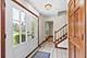 2433 Smalley, West Dundee, IL 60118