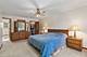 2433 Smalley, West Dundee, IL 60118