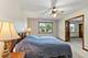 2433 Smalley, West Dundee, IL 60118