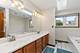 2433 Smalley, West Dundee, IL 60118