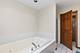 2433 Smalley, West Dundee, IL 60118