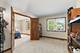 2433 Smalley, West Dundee, IL 60118
