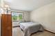 2433 Smalley, West Dundee, IL 60118