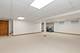 2433 Smalley, West Dundee, IL 60118