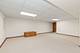 2433 Smalley, West Dundee, IL 60118
