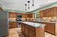 2433 Smalley, West Dundee, IL 60118