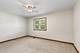 2433 Smalley, West Dundee, IL 60118