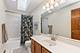 2433 Smalley, West Dundee, IL 60118