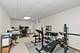 2433 Smalley, West Dundee, IL 60118