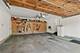 2433 Smalley, West Dundee, IL 60118