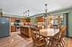 2433 Smalley, West Dundee, IL 60118