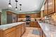 2433 Smalley, West Dundee, IL 60118