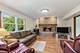 2433 Smalley, West Dundee, IL 60118