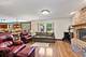 2433 Smalley, West Dundee, IL 60118