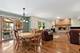 2433 Smalley, West Dundee, IL 60118