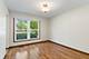 2433 Smalley, West Dundee, IL 60118