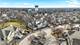 1619 Camberley Unit 2, Bartlett, IL 60103