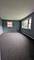 14136 S Hoxie, Burnham, IL 60633