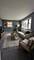 14136 S Hoxie, Burnham, IL 60633