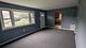 14136 S Hoxie, Burnham, IL 60633