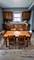 14136 S Hoxie, Burnham, IL 60633