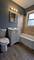 14136 S Hoxie, Burnham, IL 60633