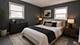 14136 S Hoxie, Burnham, IL 60633