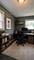 14136 S Hoxie, Burnham, IL 60633