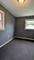 14136 S Hoxie, Burnham, IL 60633