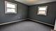 14136 S Hoxie, Burnham, IL 60633
