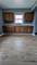 14136 S Hoxie, Burnham, IL 60633