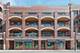 2853 N Halsted Unit 201, Chicago, IL 60657