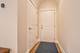 2853 N Halsted Unit 201, Chicago, IL 60657