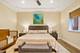 2853 N Halsted Unit 201, Chicago, IL 60657