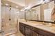 2853 N Halsted Unit 201, Chicago, IL 60657