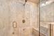 2853 N Halsted Unit 201, Chicago, IL 60657