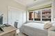 2853 N Halsted Unit 201, Chicago, IL 60657