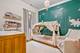 2853 N Halsted Unit 201, Chicago, IL 60657