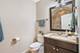 2853 N Halsted Unit 201, Chicago, IL 60657