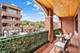 2853 N Halsted Unit 201, Chicago, IL 60657