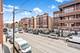 2853 N Halsted Unit 201, Chicago, IL 60657