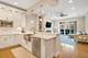 2853 N Halsted Unit 201, Chicago, IL 60657