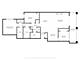 2853 N Halsted Unit 201, Chicago, IL 60657