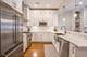 2853 N Halsted Unit 201, Chicago, IL 60657
