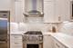 2853 N Halsted Unit 201, Chicago, IL 60657